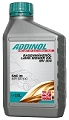 ADDINOL RASENMÄHERÖL MV 304